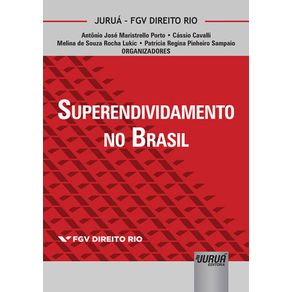 817732_ampliada.jpg 817732_ampliada.jpg