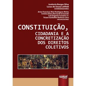 817744_ampliada.jpg 817744_ampliada.jpg