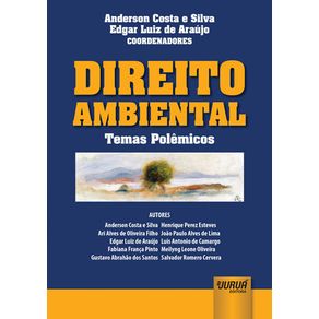 817759_ampliada.jpg 817759_ampliada.jpg