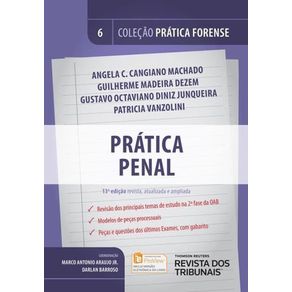 817829_ampliada.jpg 817829_ampliada.jpg