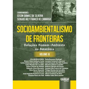 817915_ampliada.jpg 817915_ampliada.jpg