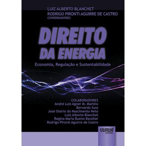 818005_ampliada.jpg 818005_ampliada.jpg