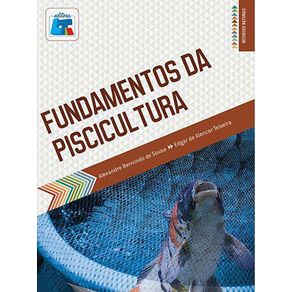 818023_ampliada.jpg 818023_ampliada.jpg