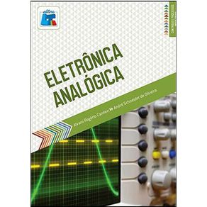 818026_ampliada.jpg 818026_ampliada.jpg