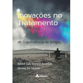 818029_ampliada.jpg 818029_ampliada.jpg