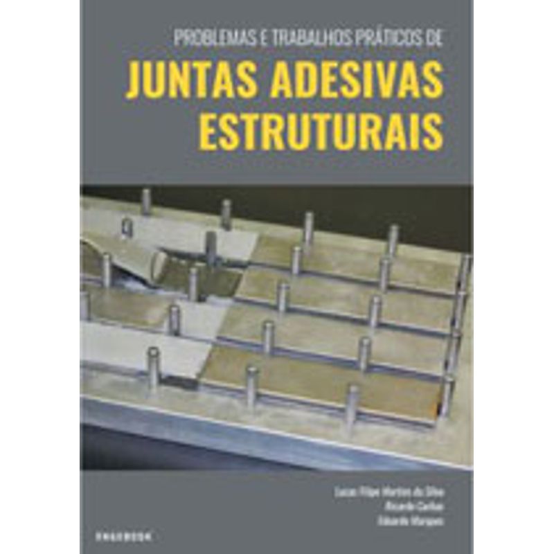818051_detalhes.jpg