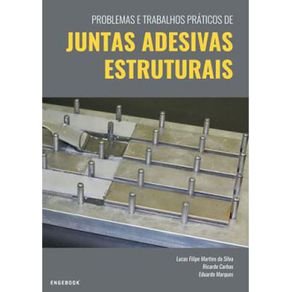 818051_ampliada.jpg