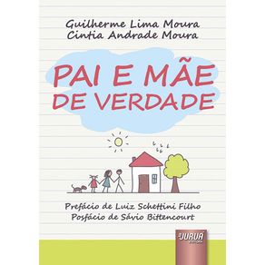 818158_ampliada.jpg 818158_ampliada.jpg