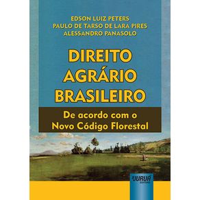 818163_ampliada.jpg 818163_ampliada.jpg