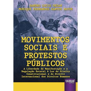 818170_ampliada.jpg 818170_ampliada.jpg