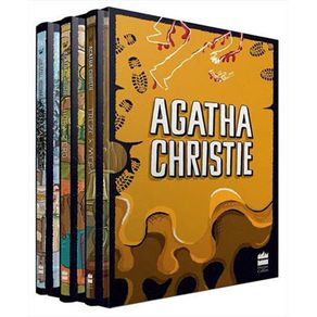 789569_ampliada.jpg 789569_ampliada.jpg