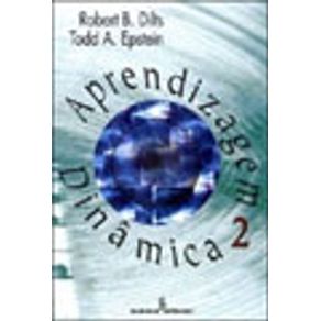 188345_vitrine.jpg 188345_vitrine.jpg