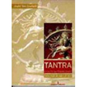 188222_vitrine.jpg 188222_vitrine.jpg