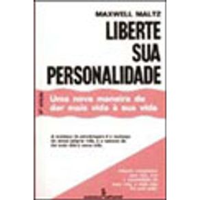 188105_vitrine.jpg 188105_vitrine.jpg