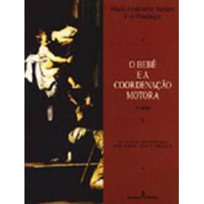 188220_detalhes.jpg 188220_detalhes.jpg