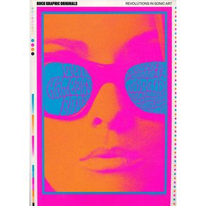 861079_ampliada.jpg 861079_ampliada.jpg