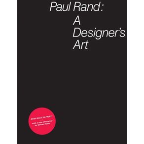 847863_ampliada.jpg 847863_ampliada.jpg