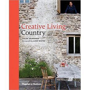 812599_ampliada.jpg 812599_ampliada.jpg