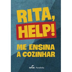 912462.jpg 912462.jpg