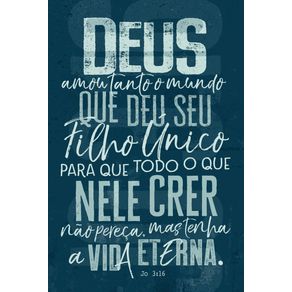 904295.jpg 904295.jpg