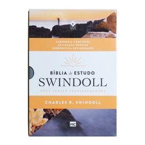 909349.jpg 909349.jpg