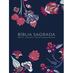 904298.jpg 904298.jpg