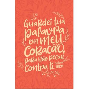 904290.jpg 904290.jpg