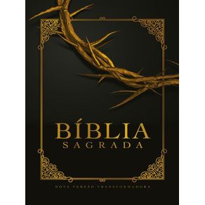 900779.jpg 900779.jpg