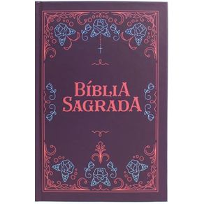 882229.JPG 882229.JPG