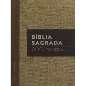 875729.jpg 875729.jpg