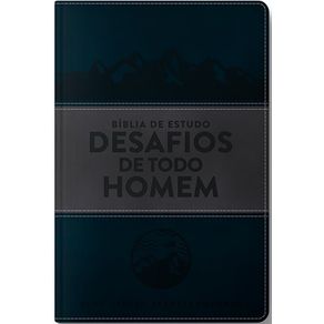 873482.jpg 873482.jpg