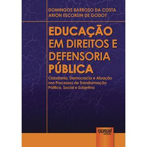 818174_ampliada.jpg 818174_ampliada.jpg