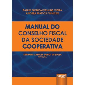 818231_ampliada.jpg 818231_ampliada.jpg