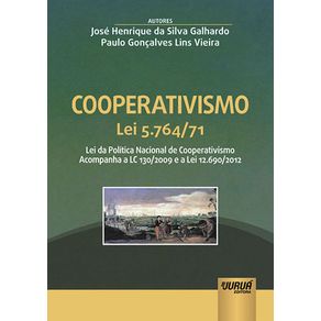 818366_ampliada.jpg 818366_ampliada.jpg