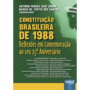 818353_ampliada.jpg 818353_ampliada.jpg