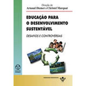 818396_ampliada.jpg 818396_ampliada.jpg