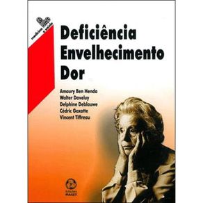 818384_ampliada.jpg 818384_ampliada.jpg