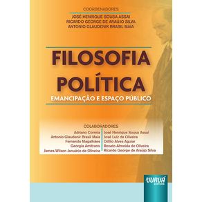 818488_ampliada.jpg 818488_ampliada.jpg