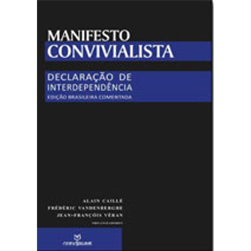 818605_detalhes.jpg