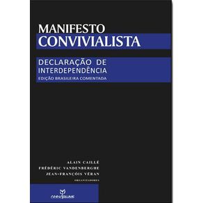 818605_ampliada.jpg 818605_ampliada.jpg