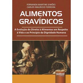 818716_ampliada.jpg 818716_ampliada.jpg