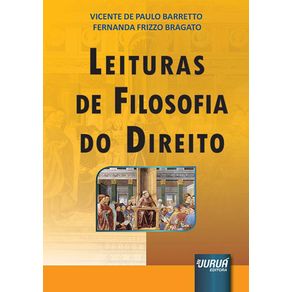 818746_ampliada.jpg 818746_ampliada.jpg