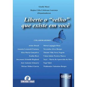 818742_ampliada.jpg 818742_ampliada.jpg