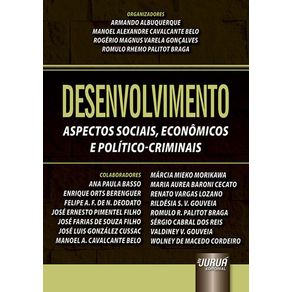 818777_ampliada.jpg 818777_ampliada.jpg