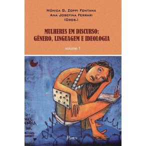 818835_ampliada.jpg 818835_ampliada.jpg