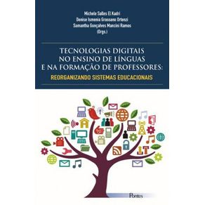 818914_ampliada.jpg 818914_ampliada.jpg