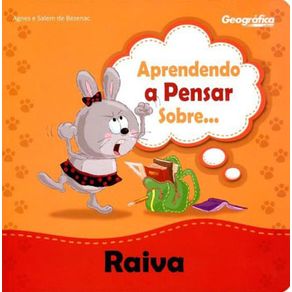 819003_ampliada.jpg 819003_ampliada.jpg