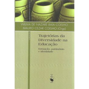 818995_ampliada.jpg 818995_ampliada.jpg