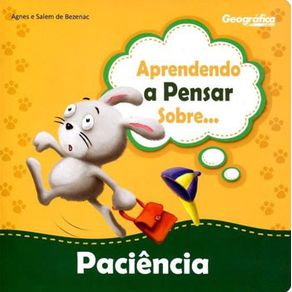 819006_ampliada.jpg 819006_ampliada.jpg