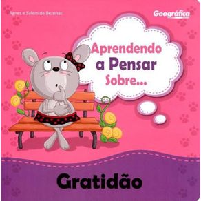 819012_ampliada.jpg 819012_ampliada.jpg